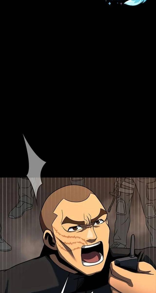 Người Chơi Thiết Thụ - Page 99