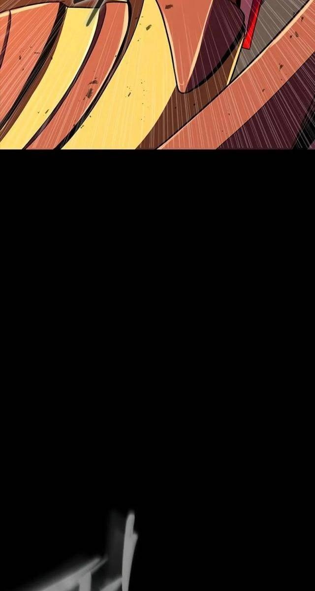 Người Chơi Thiết Thụ - Page 135