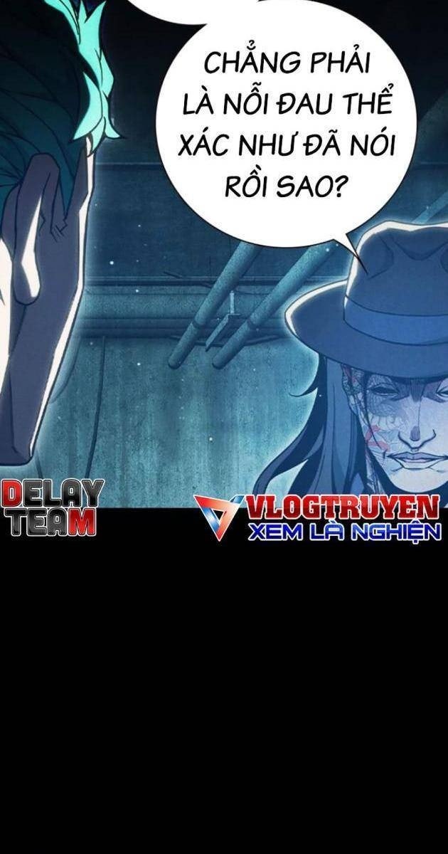 Nhà Tù Vị Thành Niên - Page 196
