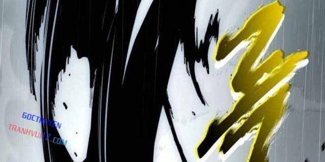 Kim Chiến Sĩ: Hành Trình Xây Dựng Đặc Tính - Page 74