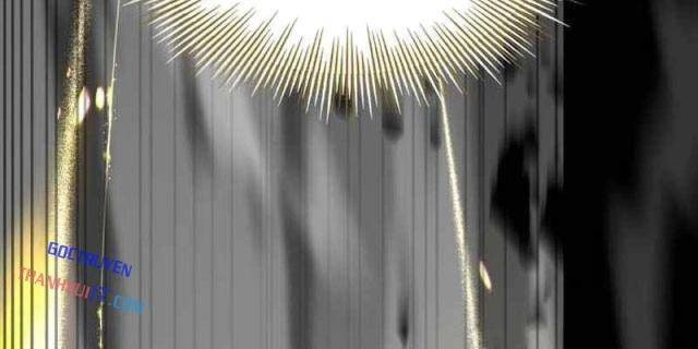 Kim Chiến Sĩ: Hành Trình Xây Dựng Đặc Tính - Page 103