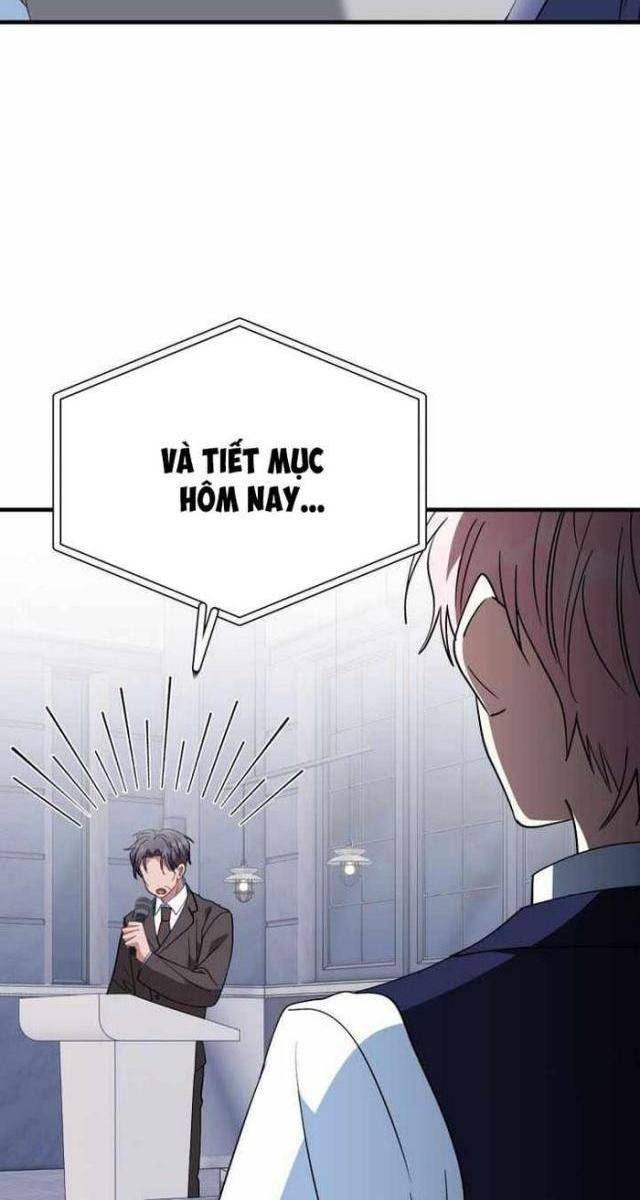 Bé Con Tái Xuất: Hành Trình Thành Vua Tài Phiệt! - Page 68