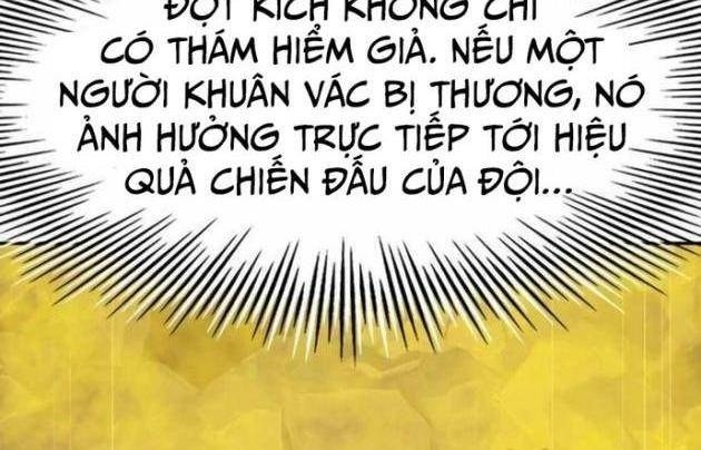 Tôi Chỉ Là Người Khuân Vác Trong Hầm Ngục - Page 13