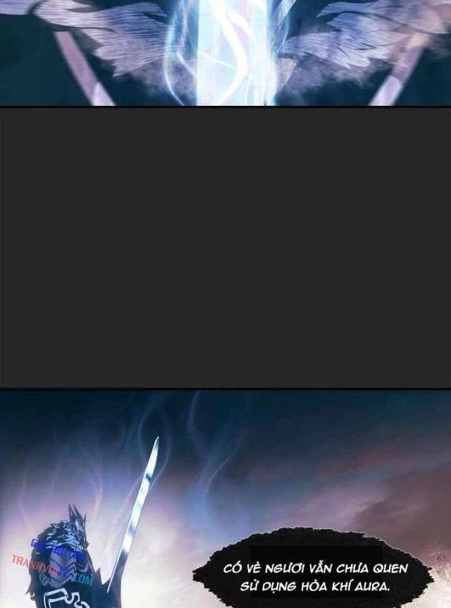 Bất Bại Chân Ma - Page 54