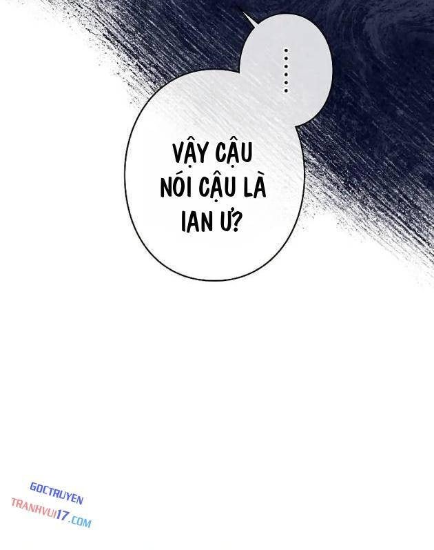 Bức Thư Tình Đến Từ Tương Lai - Page 12