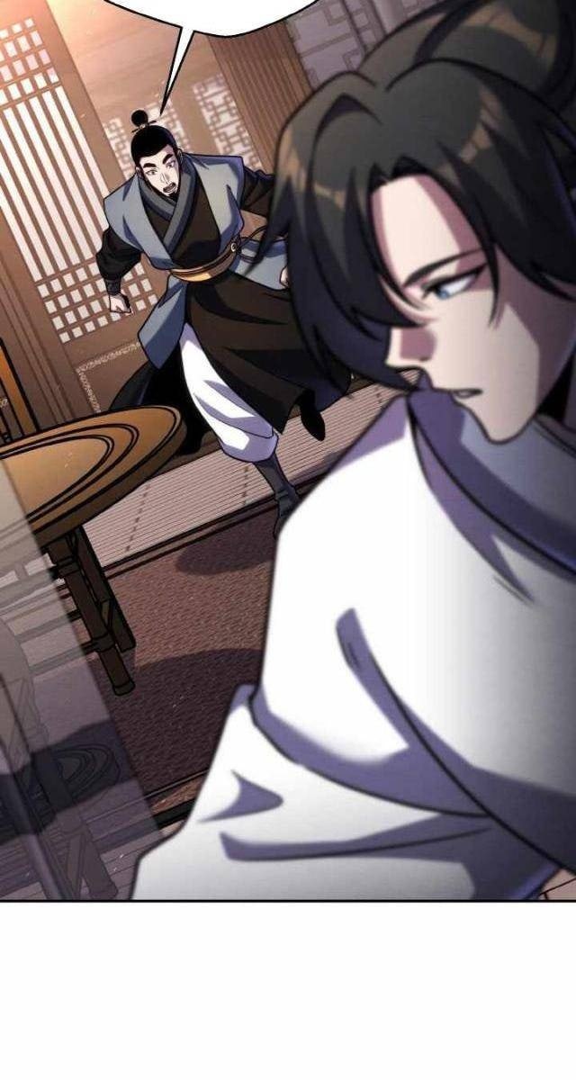 Tiểu Đệ Tử Của Võ Lâm Minh Chủ - Page 92