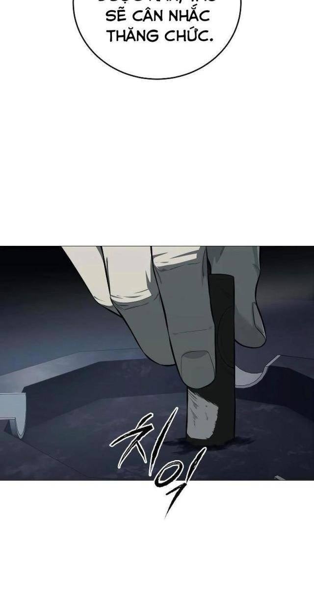 Sát Thủ Áo Đỏ - Page 75