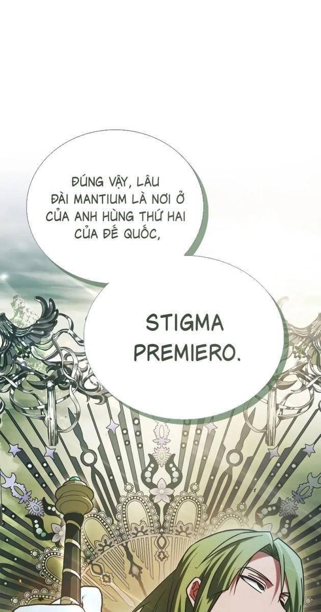 Ta Không Tài Năng Đến Vậy Đâu - Page 85