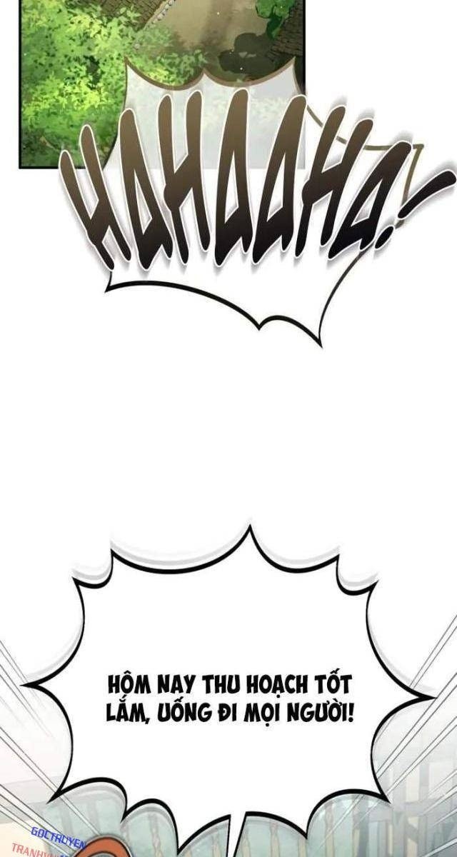 Hồi Quy Giả Về Hưu - Page 94