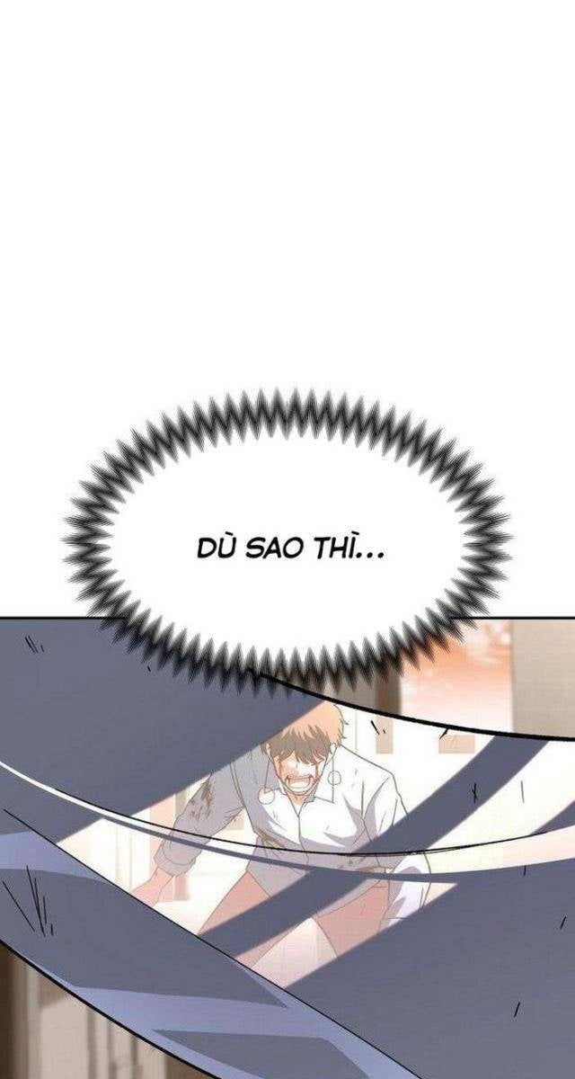 Thiên Ma Giáo - Page 113