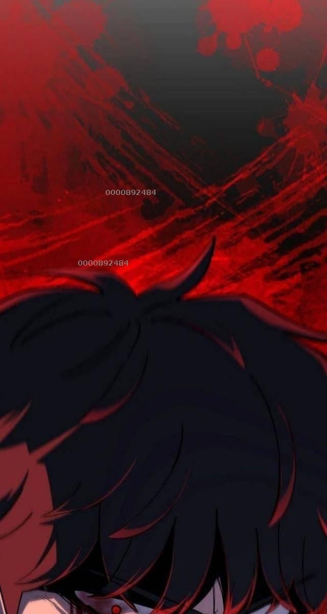 Thiên Ma Giáo - Page 161