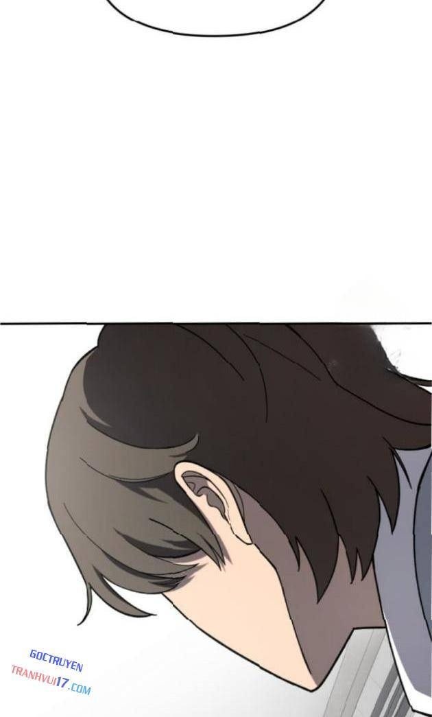 Thiên Ma Giáo - Page 81