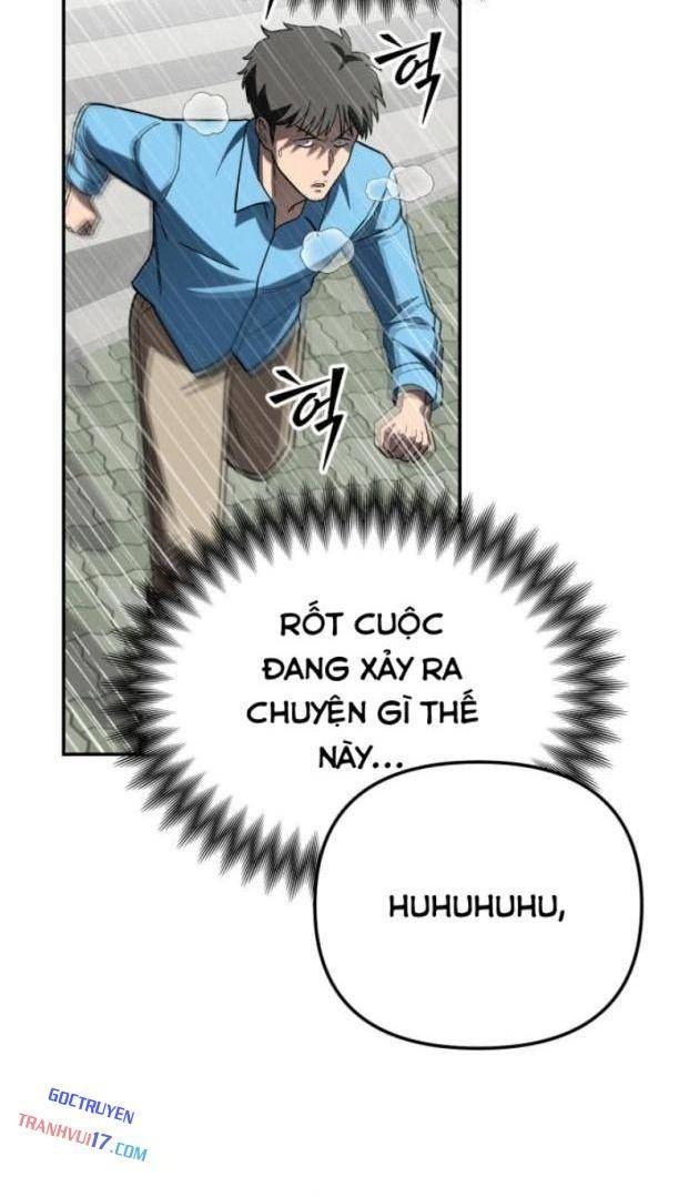 Thiên Ma Giáo - Page 168