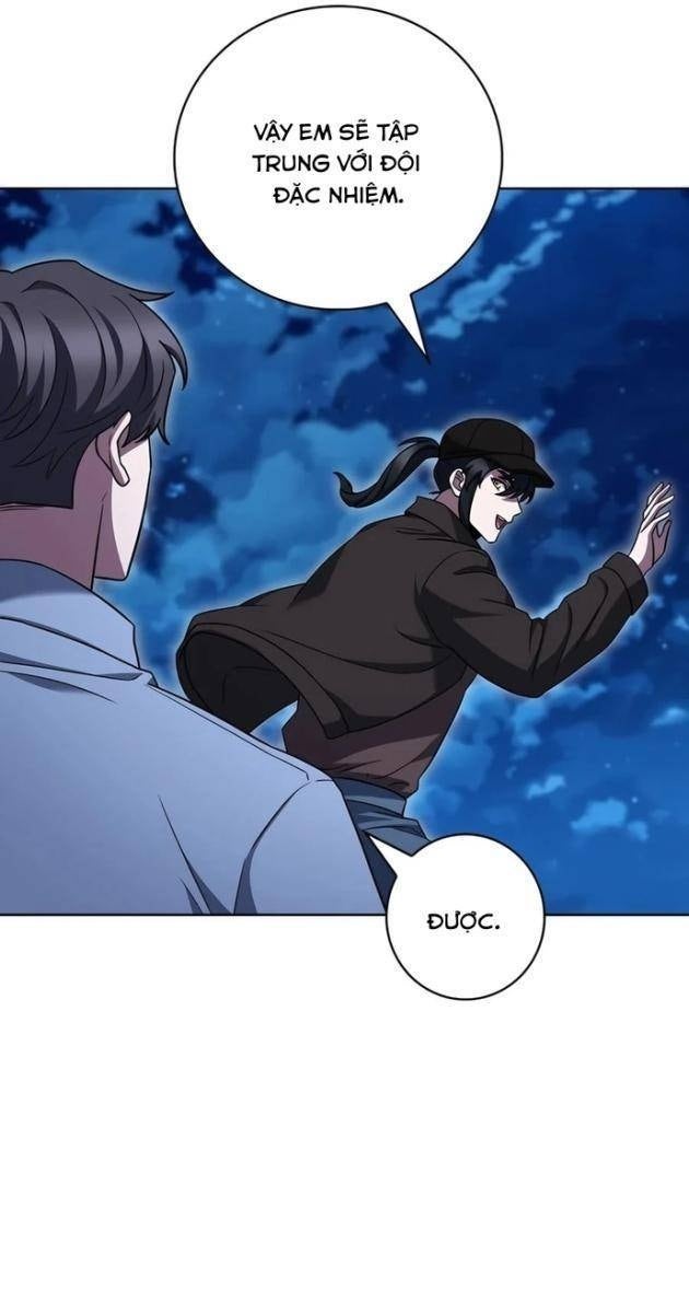 Shipper đến từ murim - Page 97