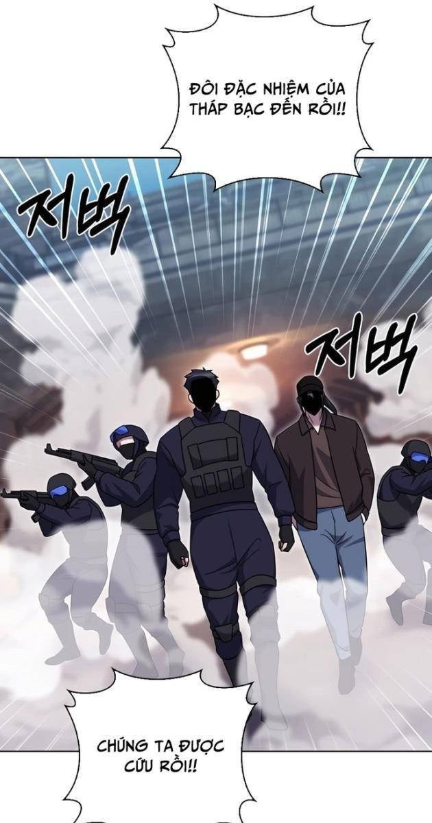 Shipper đến từ murim - Page 75