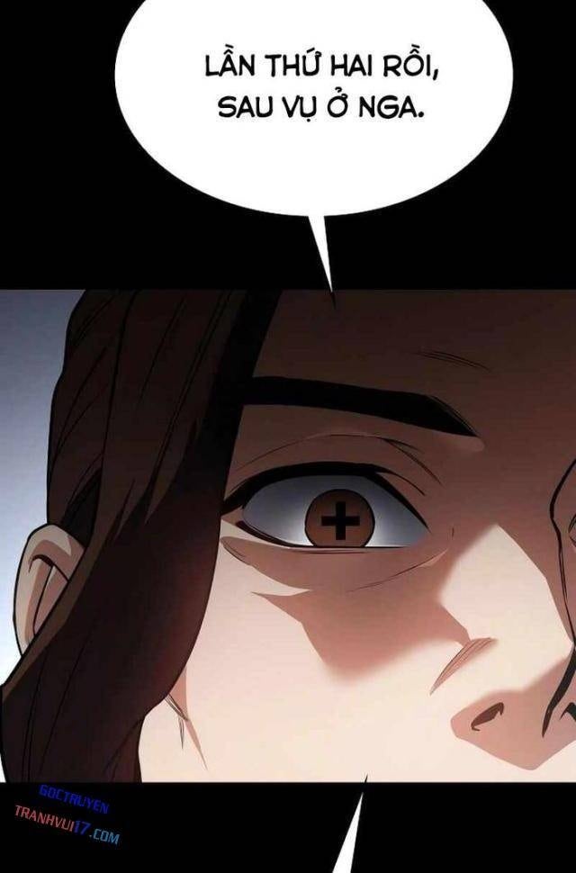 Nhật Hành Nhân - Page 20