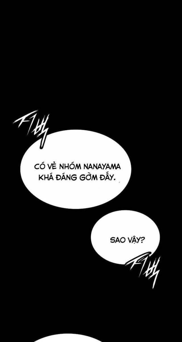 Nhật Hành Nhân - Page 45