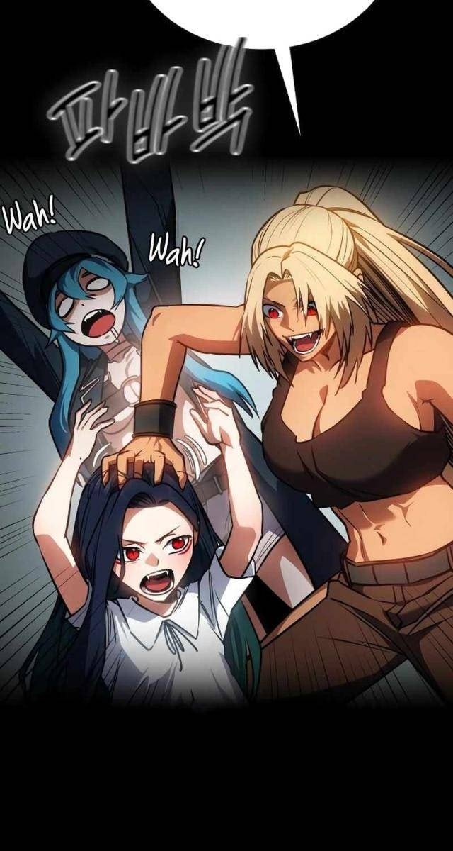 Nhật Hành Nhân - Page 118