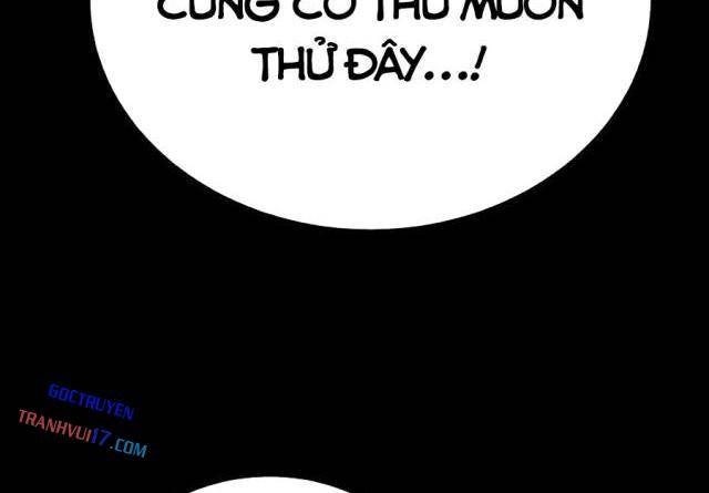 Tăng Cấp Với Các Vật Phẩm Độc Quyền Của Dungeon - Page 87