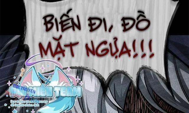 Từ Youtuber Thể Hình Triệu Sub Trở Thành Kẻ Vô Danh Trong Webtoon - Page 49