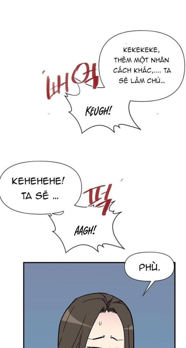 Kẻ Mạnh Nhất Lịch Sử - Page 34