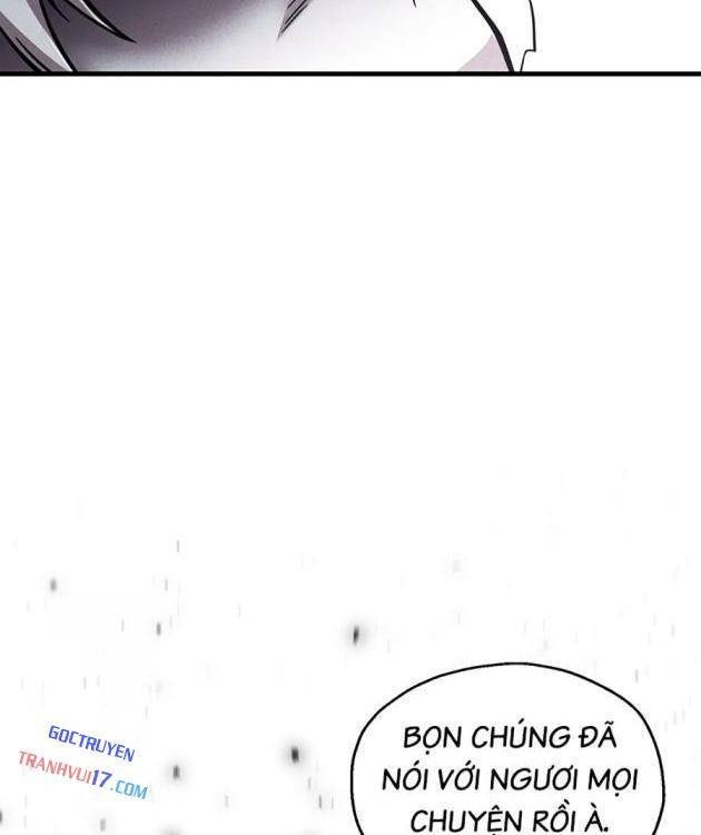 Người Chơi Không Thể Thăng Cấp - Page 89