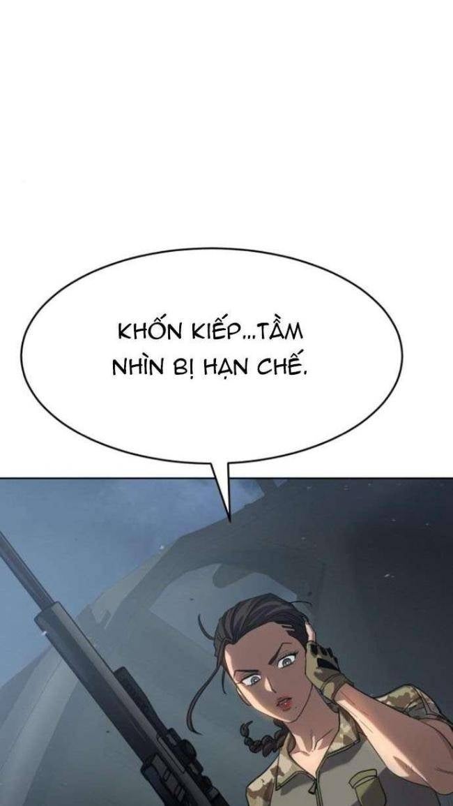 Luật Thanh Niên - Page 82