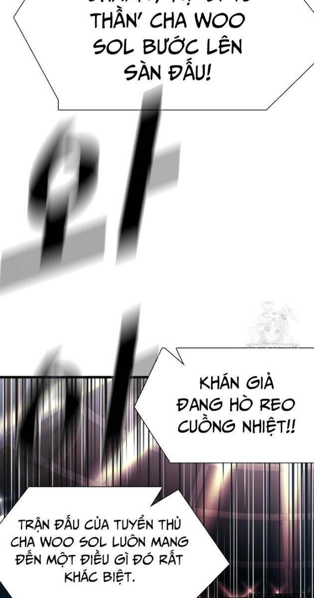 Shark - Cá Mập - Page 83