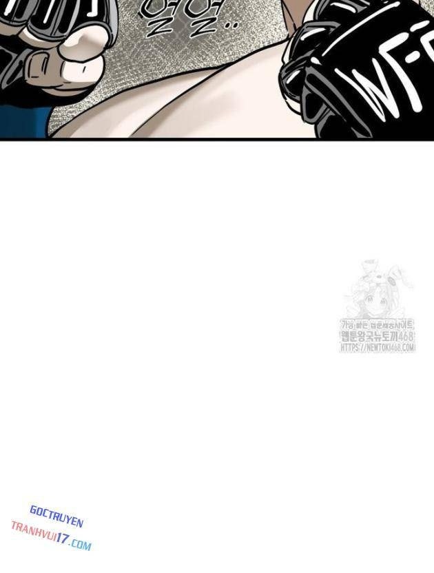 Shark - Cá Mập - Page 10