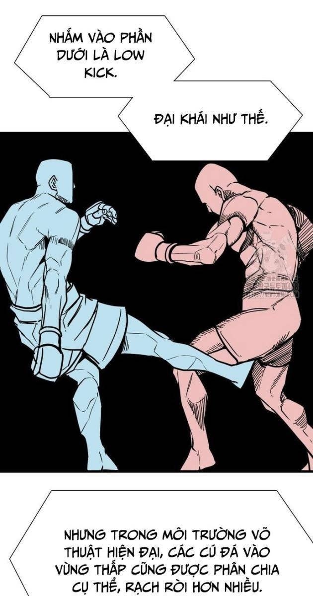 Shark - Cá Mập - Page 62