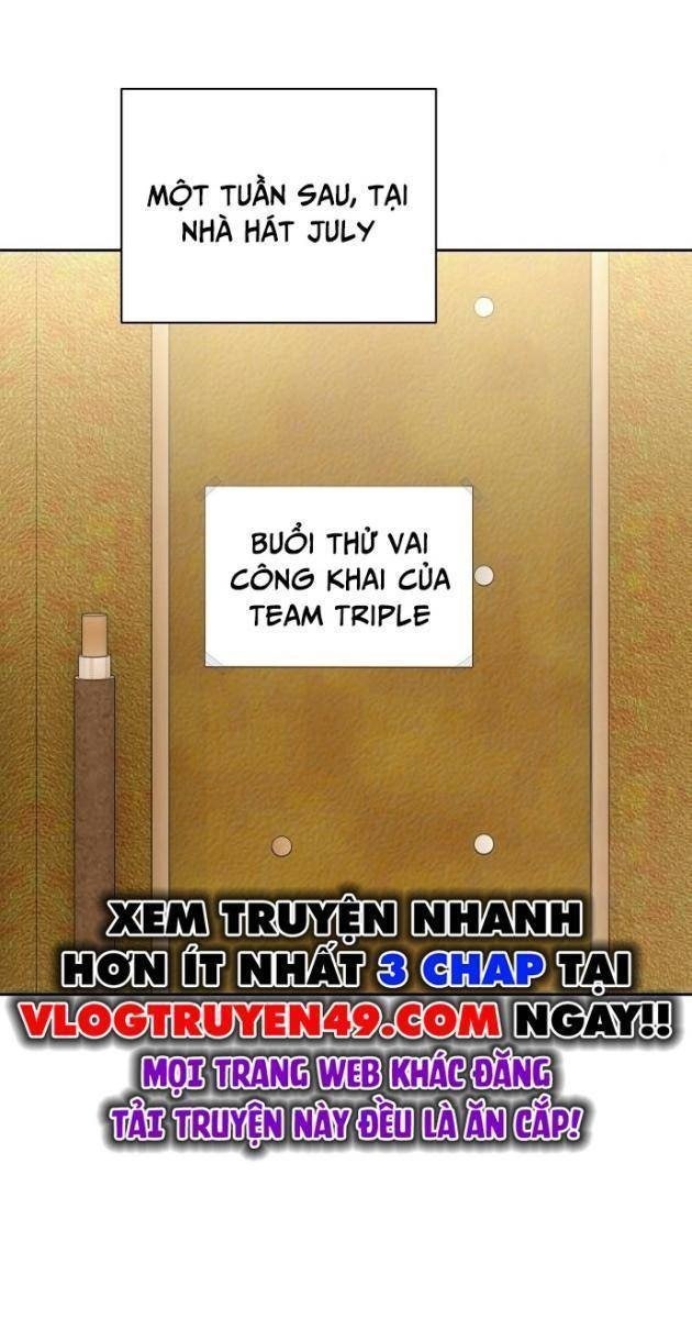Ánh Hào Quang Của Diễn Viên Thiên Tài - Page 145