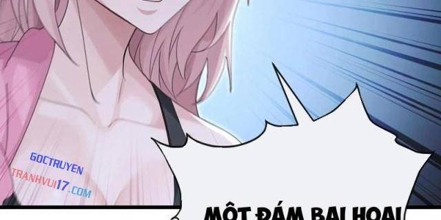 Đại Lão Xuống Núi: Bắt Đầu Từ Trở Thành Nam Thư Ký! - Page 46