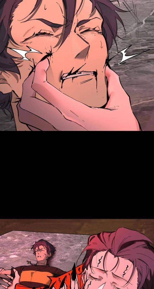 Thánh Hiệp Sĩ Cấp SSS - Page 29