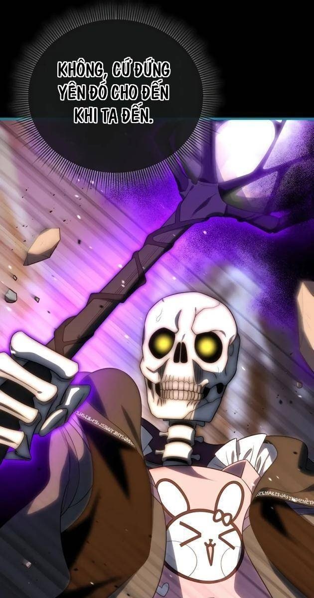 Người Chơi Trở Lại Sau 10000 Năm - Page 54