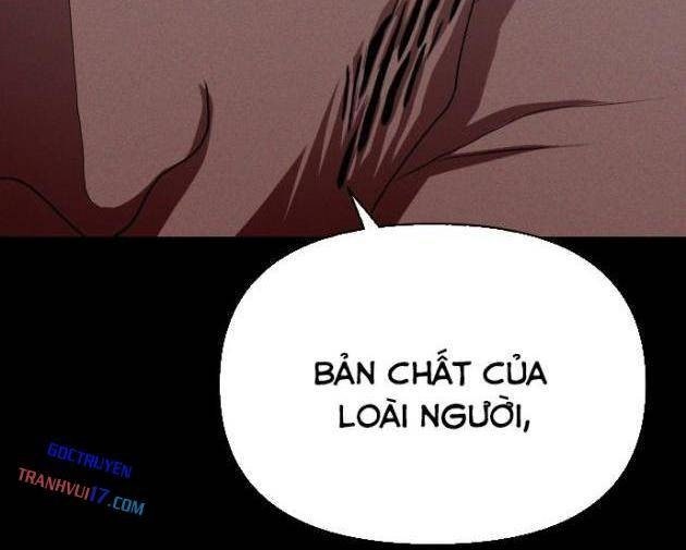 Khuyết Nhân - Page 164