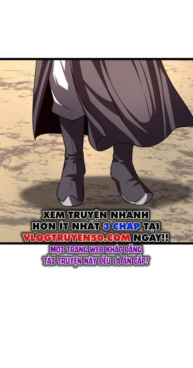 Thông Bách - Page 160