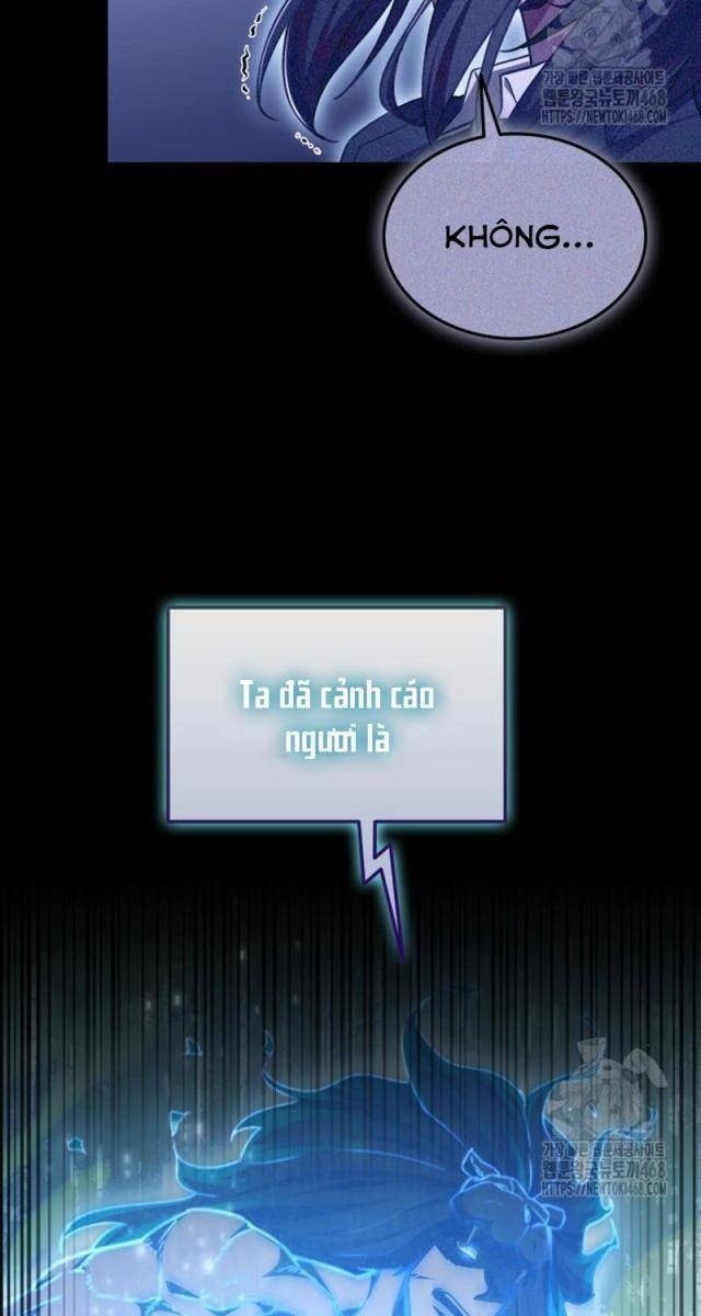 Đăng ký Kênh Siêu Phàm - Page 124