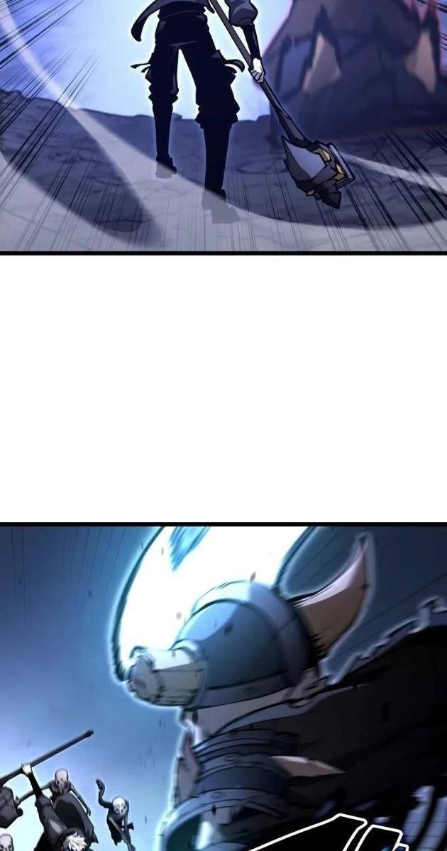 Độc Chiến Đế Vương - Page 101