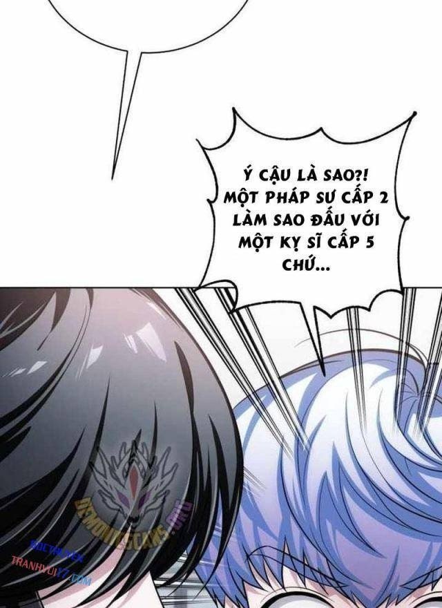 Đứa Trẻ Rắc Rối Của Ma Tháp - Page 68