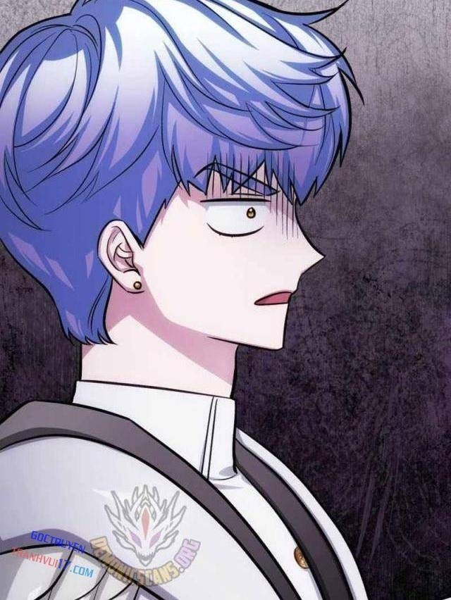 Đứa Trẻ Rắc Rối Của Ma Tháp - Page 36