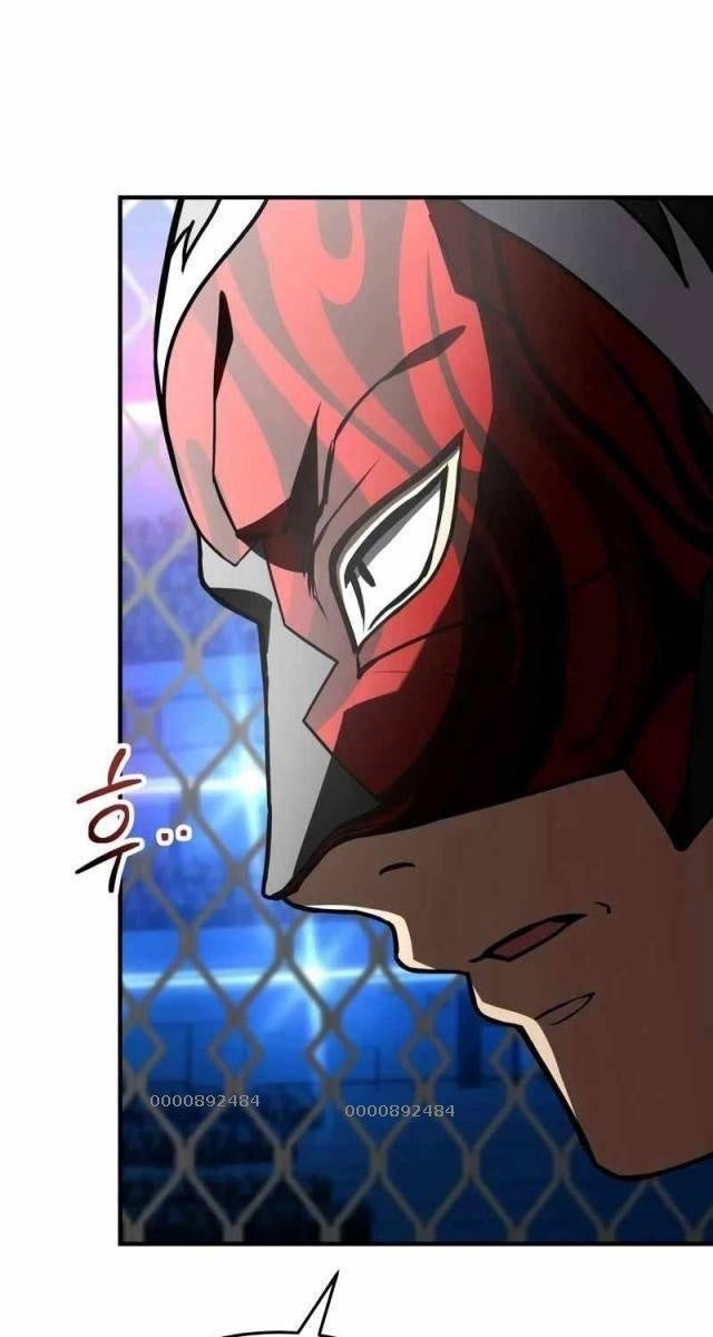 Kim Chiến Sĩ: Hành Trình Xây Dựng Đặc Tính - Page 10