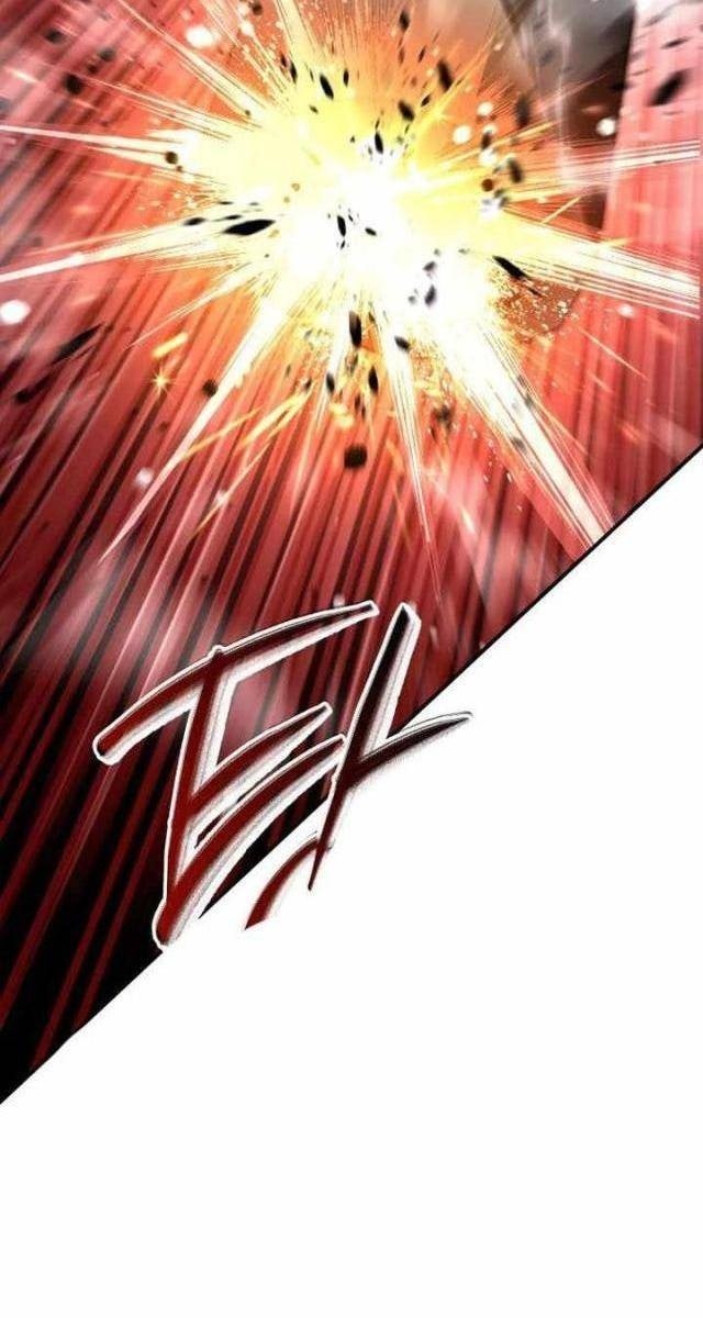 Kim Chiến Sĩ: Hành Trình Xây Dựng Đặc Tính - Page 78