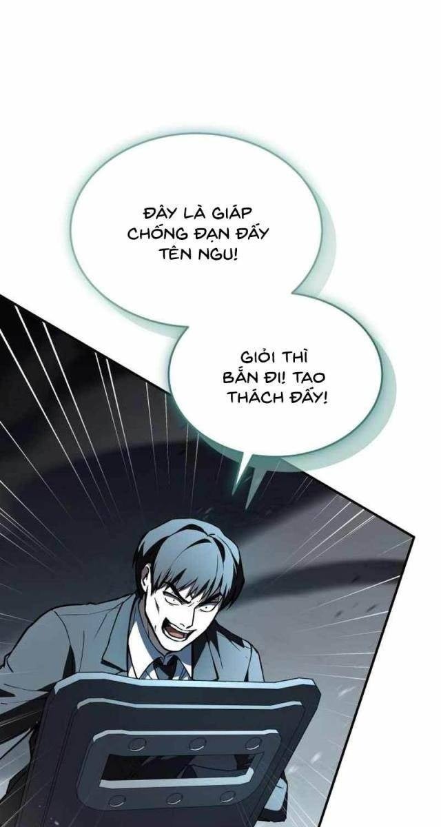 Kim Chiến Sĩ: Hành Trình Xây Dựng Đặc Tính - Page 118