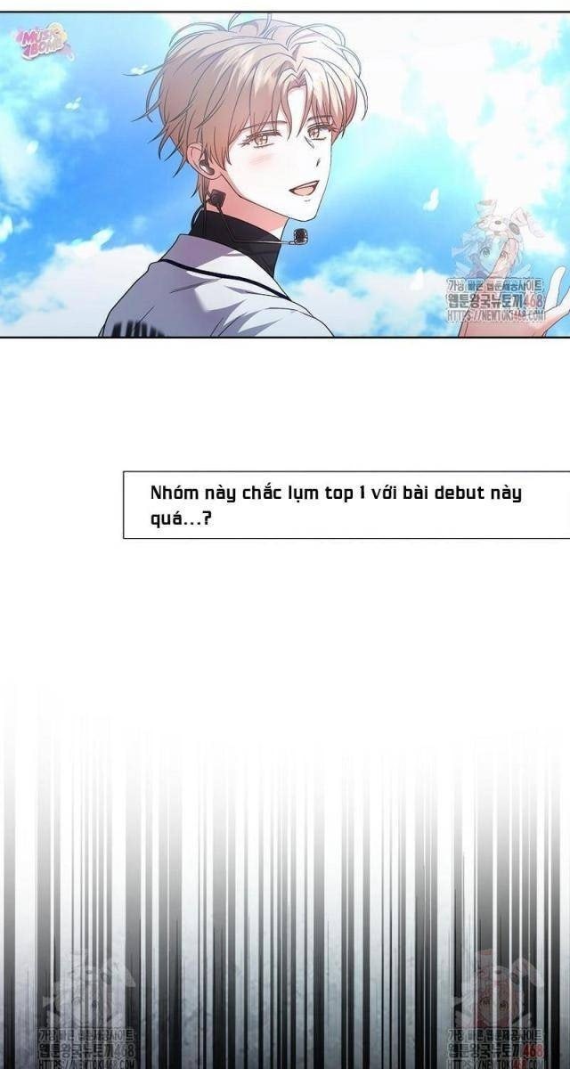 Debut Or Die - Page 11