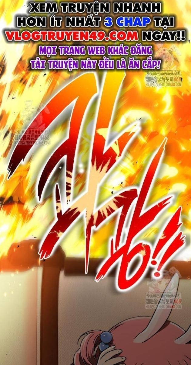 Trường Mẫu Giáo Thần Thú - Page 87