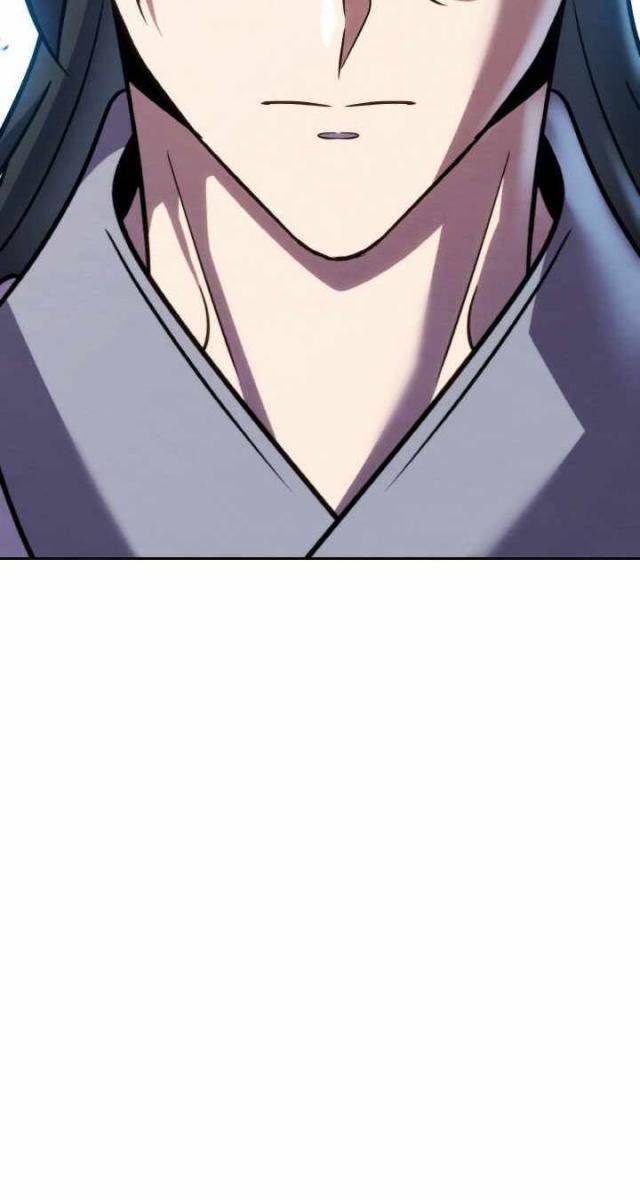 Tiểu Đệ Tử Của Võ Lâm Minh Chủ - Page 25