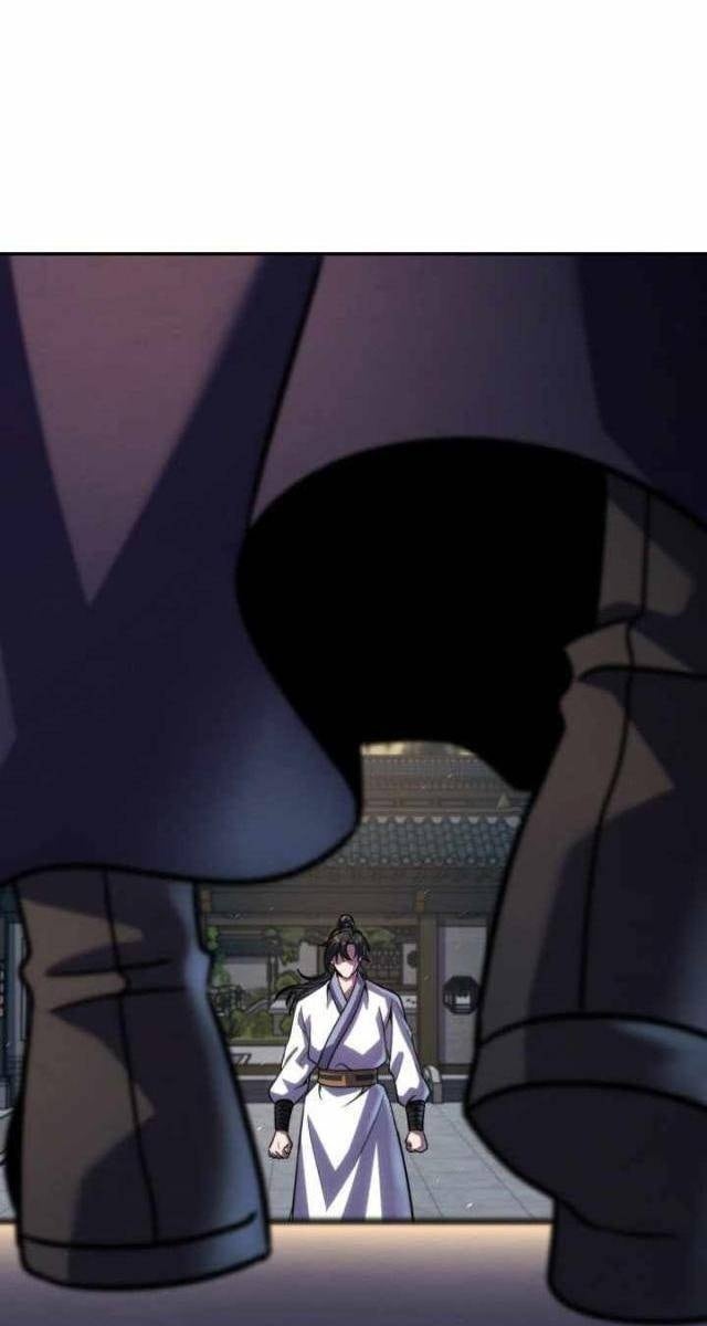 Tiểu Đệ Tử Của Võ Lâm Minh Chủ - Page 26