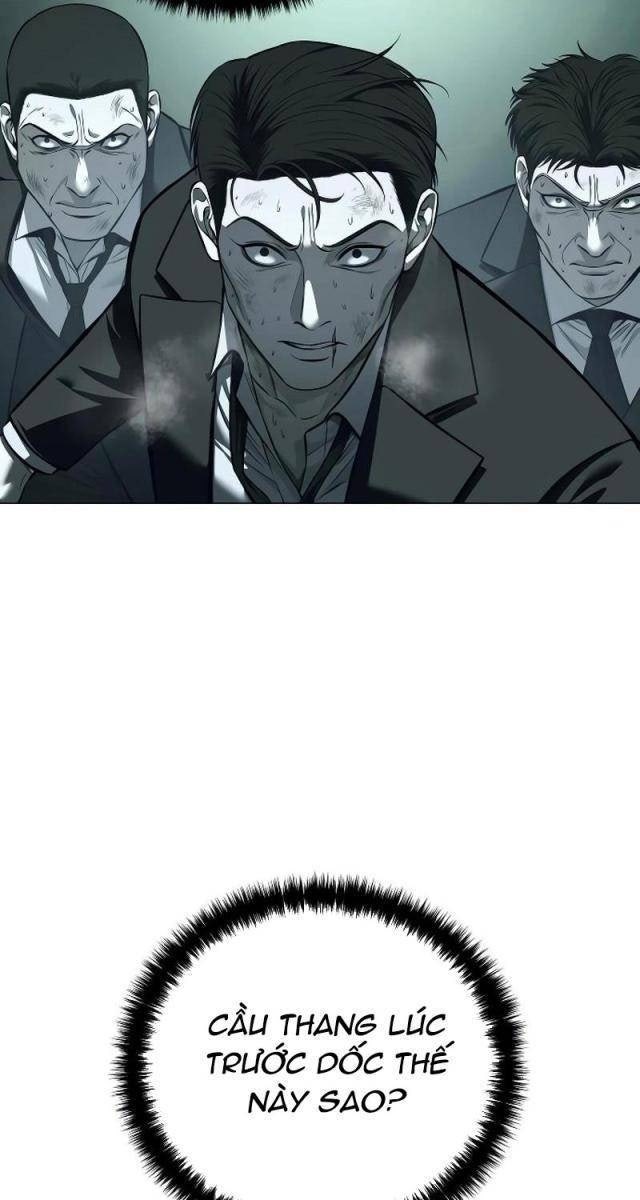 Sát Thủ Áo Đỏ - Page 97