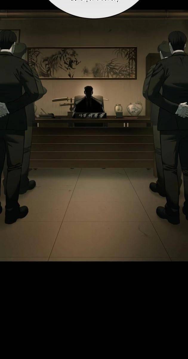 Sát Thủ Áo Đỏ - Page 18