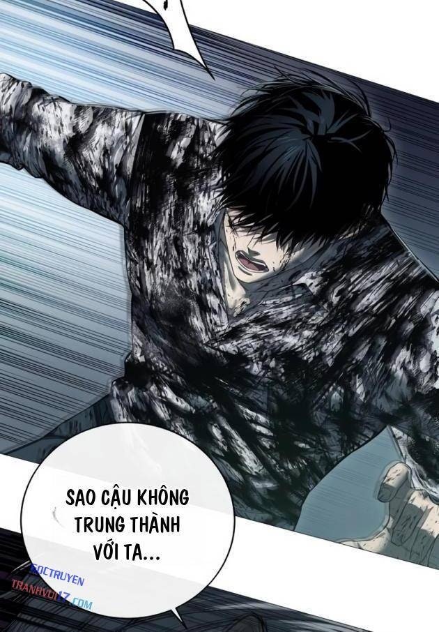 Sát Thủ Áo Đỏ - Page 48